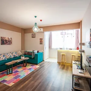 Newway Appart hôtel
